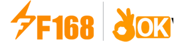 Logo f1686s